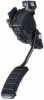 HELLA 6PV 010 946-321 Sensor, accelerator pedal position